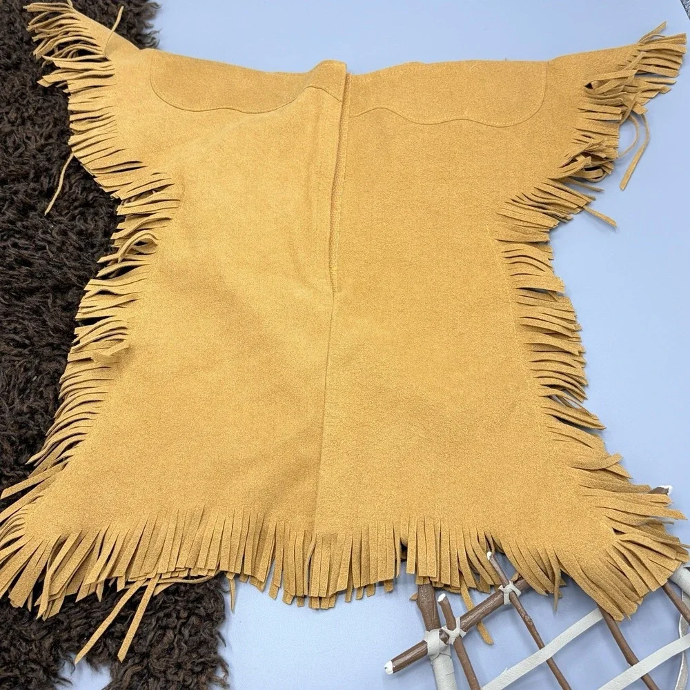 American Girl Doll Kaya's Accessories Bed Rug Bags Meet Outfit & More